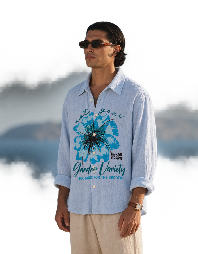 SHIRTS