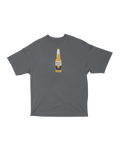 REIMAGINED CORONA EXTRA BOTTLE OVERSIZED T-SHIRT