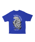 RARE STATE OVERSIZED T-SHIRT