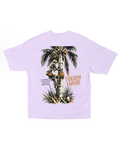 TODDY HOUR OVERSIZED T-SHIRT