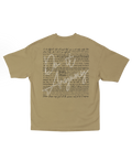 DO IT ANYWAY OVERSIZED T-SHIRT