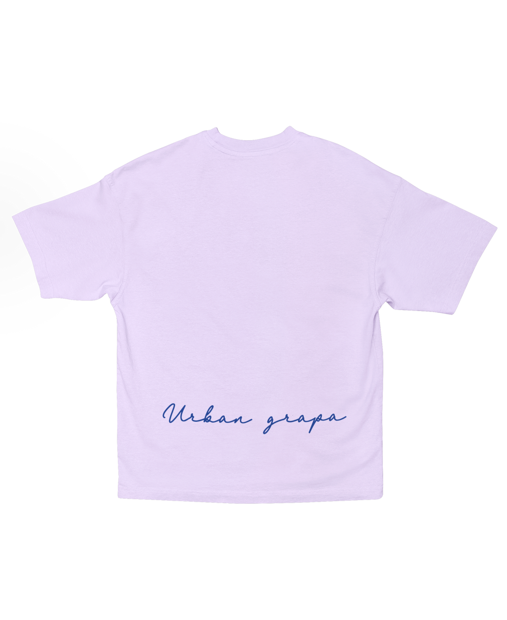 FRESH BAIT STRAWBERRY OVERSIZED T-SHIRT