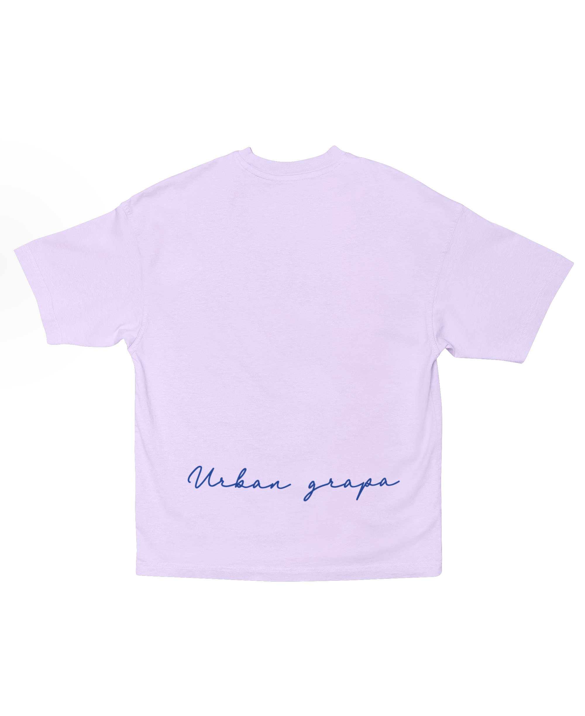 FRESH BAIT STRAWBERRY OVERSIZED T-SHIRT